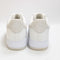 Nike Air Force 1 07 White Phantom Summit White