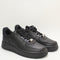 Odd Sizes -  Nike Air Force 1 07 Black - UK Sizes Right 3/Left 4