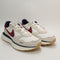 Nike Phoenix Waffle Light Boone Team Red Sail Midnight Navy Coconut Uk Size 6