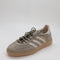 Mens adidas Handball Spezial Trainers Clay Wonder Alumina Gum Uk Size 3.5