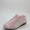Puma Speedcat Og Trainers Whisp Of Pink White Uk Size 4