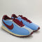 Mens Nike Ld1000 Trainers University Blue Dark Team Red Sail Uk Size 5.5