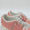 Womens On Running Cloud 5 Flamingo Pearl F Uk Size 5