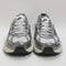 Nike V2k Run Pure Platinum Metallic Cool Grey Light Bone Anthracite