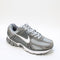 Nike Zoom Vomero 5 Trainers Cool Grey White Wolf Grey Uk Size 5