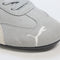 Puma Speedcat Og Trainers Cool Mid Grey White Uk Size 5