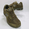 New Balance 2002 Trainers Woodland