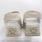 Womens Converse Run Star Sandals Papyrus