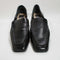 Womens Dolce Vita Beny Loafers Midnight