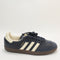 adidas Samba Og Night Navy Cream White Gum Uk Size 6