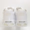 Nike Air Zoom Spiridon Cage 2T Trainers White White Black