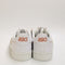 Asics Japan S PF Trainers Heritage