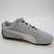 Puma Speedcat Og Trainers Cool Mid Grey White Uk Size 5 - OFFCUTS SHOES by OFFICE