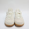 New Balance RC42 Trainers Beige Suede