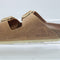 Womens Birkenstock Arizona Big Buckle Cognac Uk Size 7
