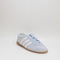 adidas Gazelle Lo Pro Trainers Clear Sky Uk Size 4