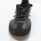 Odd Sizes - adidas Samba Og Black White Gum - UK Sizes Right 5.5/Left 6