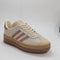 adidas Gazelle Bold W Trainers Cream White Warm Clay Sand Strata Uk Size 6
