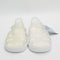 Odd sizes - Kids Igor Star Sandals Clear UK Sizes Right 6 infant/Left 7 infant