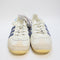 Womens Adidas Japan Trainers White Blue Offwhite Uk Size 6