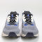 Odd Sizes - On Running Cloudstratus Fossil Midnight - UK Sizes Right 8/Left 8.5