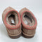 Womens UGG Tasman II Slippers Rocky Oak
