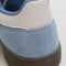 adidas Handball Spezial Light Blue White Gum Uk Size 4