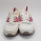 Odd Sizes - Nike Air Max Terrascape 90 Summit White Pomegranate Pink Glaze - UK Sizes Right 6/Left 5