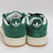 Odd Sizes - adidas Campus 00's Dark Green White Off White - UK Sizes Right 5/Left 6