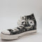 Converse Chuck Taylor All Star Hi Trainers - UK Size 4