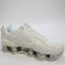 Nike Shox Tl Trainers Sail Sail Sail Uk Size 3