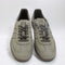 adidas Samba OG Trainers Clay Shadow Olive Gum