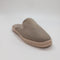 Womens Toms Santiago Mules Dune Suede Uk Size 7