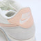 Nike Cortez Trainers Sal Artic Orange Ocean Bliss Uk Size 7