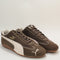 Puma Speedcat Og Trainers Wine Club Chocolate Jasmine Flower Uk Size 6 - OFFCUTS SHOES by OFFICE