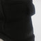 Womens UGG Classic Mini Ii Black Suede Uk Size 3