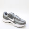 Nike Zoom Vomero 5 Trainers Cool Grey White Wolf Grey Uk Size 5