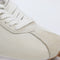 Nike Ld1000 Trainers Summit White White Sail Gum Med Brown Uk Size 5.5