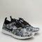 Nike Juvenate Black White Floral W Uk Size 3