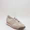 adidas Sl 72 Trainers Alumina Clay Brown Cyber Metallic Uk Size 6