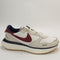 Nike Phoenix Waffle Light Boone Team Red Sail Midnight Navy Coconut Uk Size 6