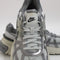 Nike V2k Run Pure Platinum Metallic Cool Grey Light Bone Anthracite