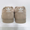 adidas Superstar Il Trainers Desert Brown