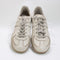 adidas BW Army Trainers Earth Strata Chalky Brown Light Brown
