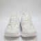 On Running Cloudswift 3 Ad Undyed White White F Uk Size 4