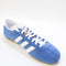 adidas Tokyo Trainers Bluebird White Gum Uk Size 5 - OFFCUTS SHOES by OFFICE