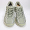 ASICS Gel-cumulus 16 Trainers Dried Leaf Green Dried Leaf Green