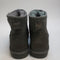 Womens UGG Classic Mini Ii Grey Suede Uk Size 5