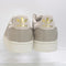 adidas Superstar Il Trainers Wonder Beige Alumina White