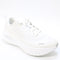 Nike Vomero Plus Trainers White Summit White Photon Dust Uk Size 3
